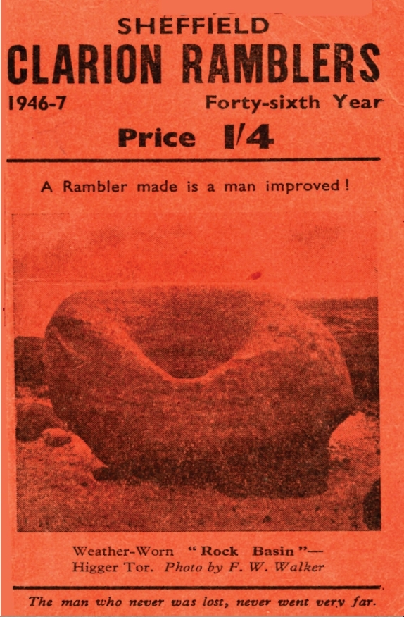Ram01